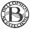 Bellophon