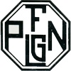 PFN-Landis & Gyr / Paul Firchow Nachfolger - Landis & Gyr Apparate- und Uhren-Fabrik AG
