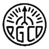 Gossen, P. & Co. KG