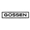 Gossen, P. & Co. KG