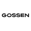 Gossen, P. & Co. KG