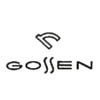 Gossen, P. & Co. KG