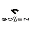 Gossen, P. & Co. KG