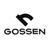 Gossen, P. & Co. KG