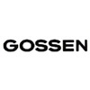 Gossen, P. & Co. KG