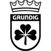Grundig Radiowerke GmbH