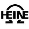 Heine Resistors GmbH