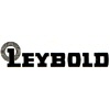 E. Leybold's Nachfolger