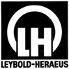 Leybold-Heraeus
