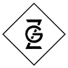 SAG 'Gerte', Abt. in Deutschland (vorm. Siemens & Halske), Betrieb Zwnitz (SAG 'Pribor')