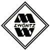 VEB Meßgerätewerk Zwönitz