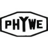 PHYWE Aktiengesellschaft