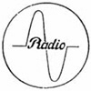 Radiofrequenz GmbH