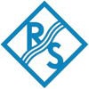 Rohde & Schwarz GmbH & Co. KG