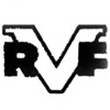 RVF Elektrotechnische Fabrik