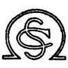 Schoeller & Co