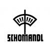 Schomandl KG