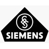 Siemens-Reiniger-Werke AG