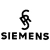 Siemens-Reiniger-Werke AG