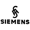 Siemens Apparate und Maschinen GmbH (SAM)