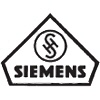 Siemens & Halske