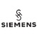 Siemens & Halske