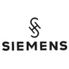 Siemens & Halske