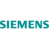 Siemens AG