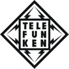 Telefunken