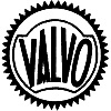 VALVO