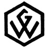 Withof, Georg C.K. GmbH