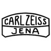 Carl Zeiss Jena