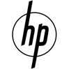 Hewlett Packard