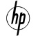 Hewlett Packard