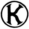 L.E. Knott Apparatus Company
