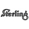 Sterling Manufactoring Company