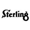 Sterling Manufactoring Company