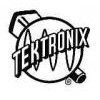 Tektronix Inc.