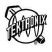 Tektronix Inc.