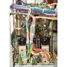 [00001] R�hrenpr�fger�t RPG70; PGH Elektromess, Dresden; 1972