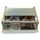 [00001] R�hrenpr�fger�t RPG70; PGH Elektromess, Dresden; 1972