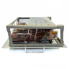 [00001] R�hrenpr�fger�t RPG70; PGH Elektromess, Dresden; 1972