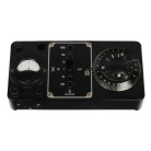 [00005] Widerstandsmessbr�cke in Wheatstoneschaltung, Siemens & Halske, 1932