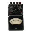 [00032] TAVO Ohmmeter; Metrawatt; ca. 1940