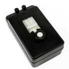 [00046] Direktanzeigende Einknopf-Messbr�cke; Siemens & Halske; ca. 1960