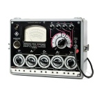[00052] URI BN1050 Mehrfachmessger�t, Rohde & Schwarz, ca. 1955