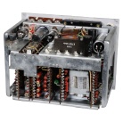 [00052] URI BN1050 Mehrfachmessger�t, Rohde & Schwarz, ca. 1955