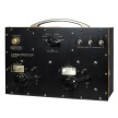 [00054] Pr�zisionskondensator 50-6100 pF, General Radio