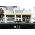 [00054] Pr�zisionskondensator 50-6100 pF, General Radio