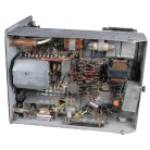 [00058] WO512a - Wobbelmessplatz, Technisches Labor Heucke, ca. 1960